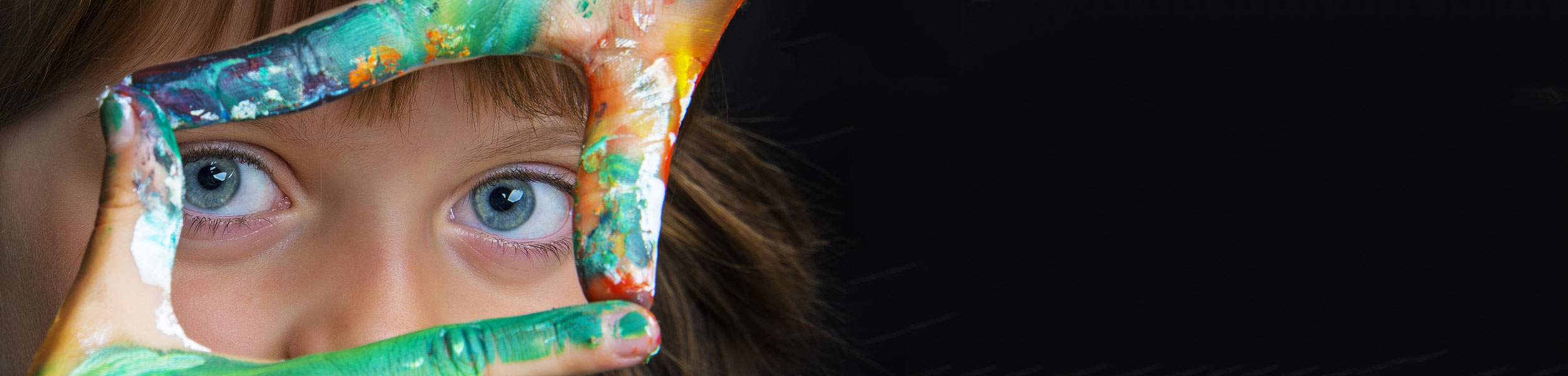 Praxis für Ergotherapie Björn Altegoer | Header 2